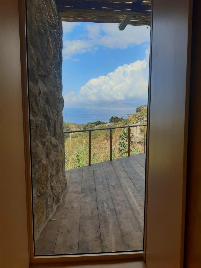 Klidon Dreamy Living Aparthotel 3*