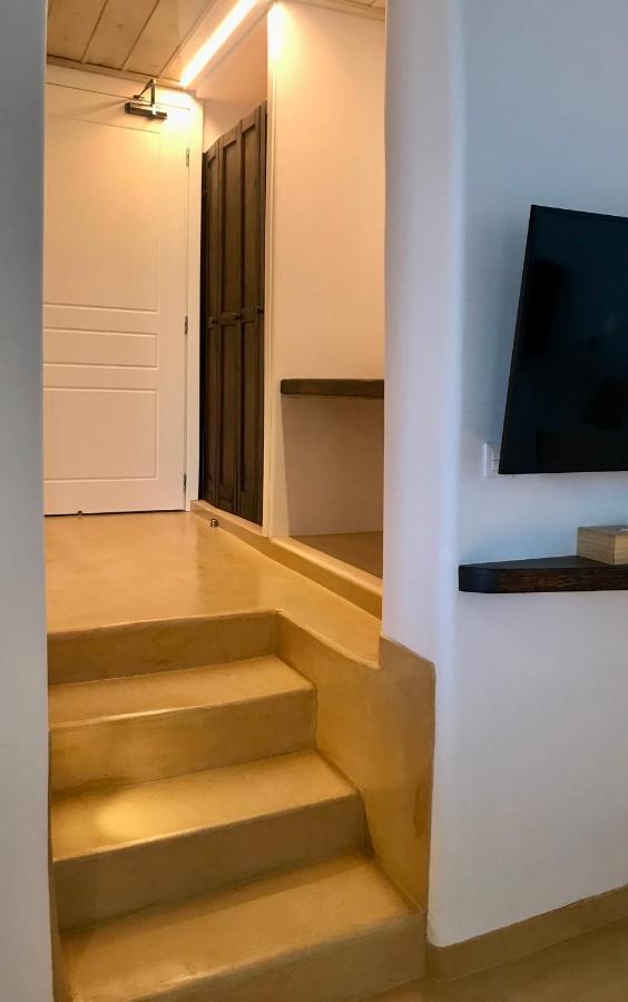 Aparthotel Klidon Dreamy Living 3*