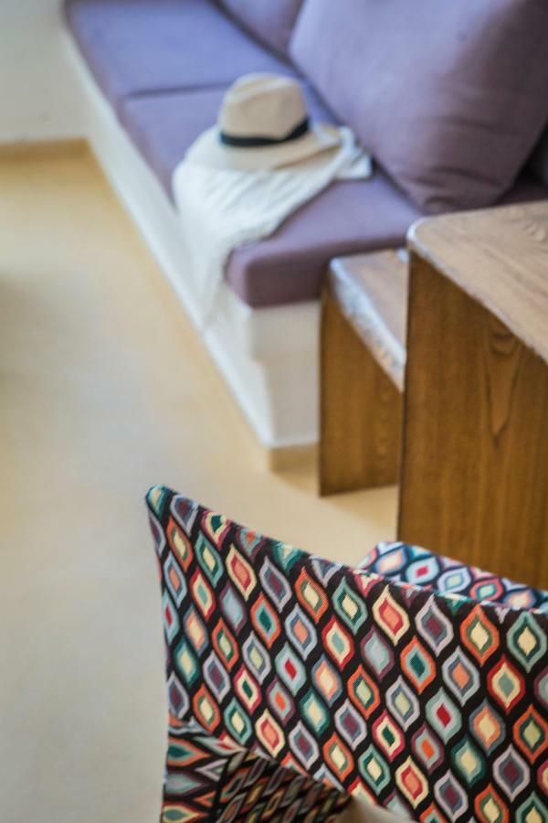 Aparthotel Klidon Dreamy Living Mykonos Town